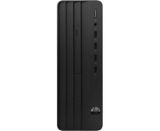 HP Pro 290 SFF G9 i5-14500 16GB DDR4 SSD512 Intel UHD DVD W11Pro 3Y OnSite