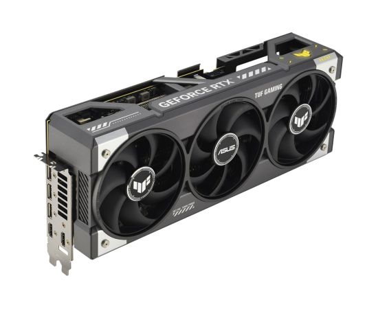 ASUS TUF Gaming TUF-RTX5090-32G-GAMING NVIDIA GeForce RTX 5090 32 GB GDDR7