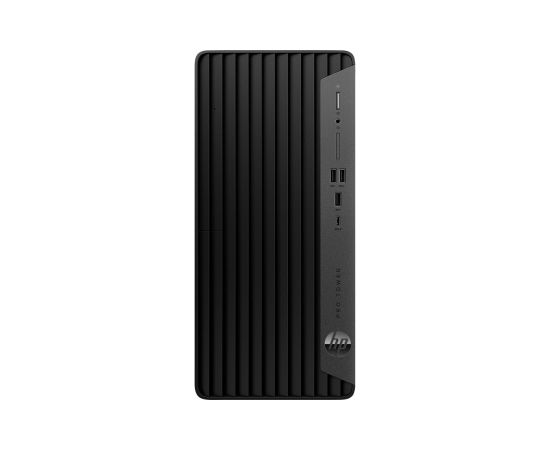 HP Pro 400 G9 TWR i5-12500 16GB DDR4 3200 SSD512 UHD Graphics 770 W11Pro 3Y OnSite