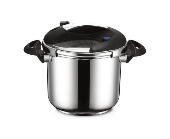 Szybkowar 22 cm 6,0L MAESTRO MR-2901