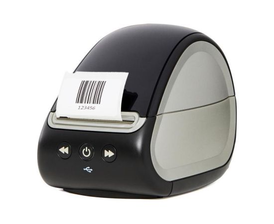 DYMO LabelWriter ® ™ 550
