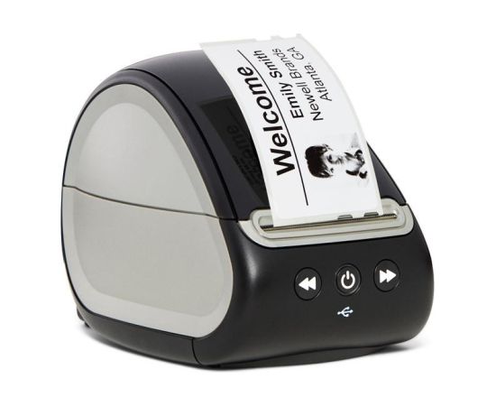 DYMO LabelWriter ® ™ 550