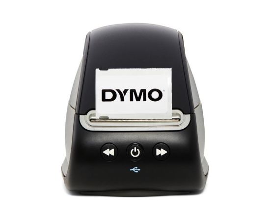 DYMO LabelWriter ® ™ 550