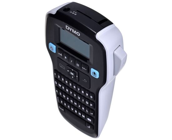 DYMO LabelManager 160 ValuePack