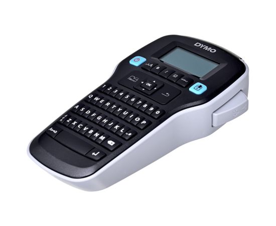 DYMO LabelManager 160 ValuePack