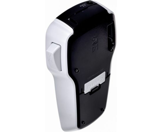 DYMO LabelManager 160 ValuePack
