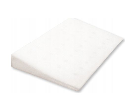 Spilvens AEROKLIN 60x36 cm BabyMatex (40693)