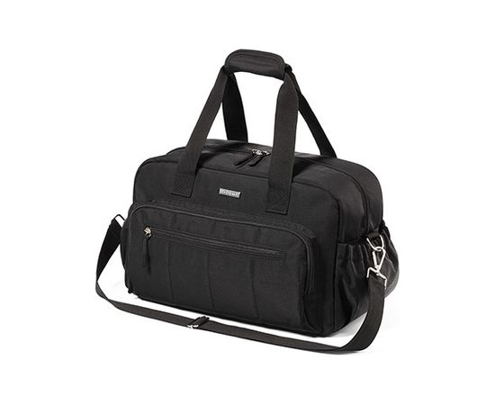 Māmiņas soma TRAVEL BAG BabyOno 1650/01