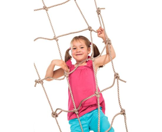 Kāpšanas tīkls 2 x 1,50 m