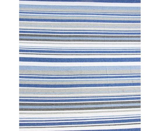 Piekaramais šūpuļtīkls 140x240cm Šūpuļtīkli