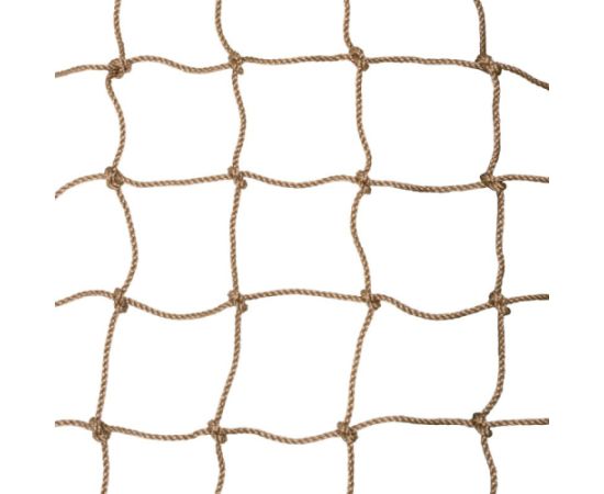 Kāpšanas tīkls 2 x 0,75 m