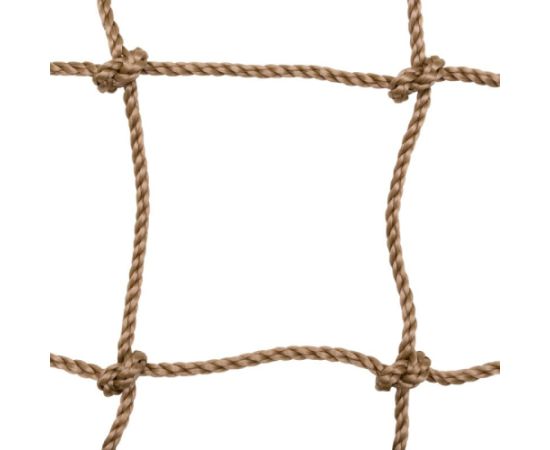 Kāpšanas tīkls 1,50 x 2,70 m
