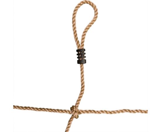Kāpšanas tīkls 1,50 x 2,70 m