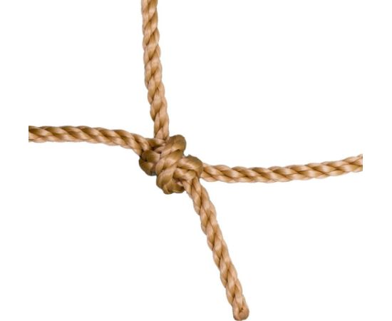 Kāpšanas tīkls 1,50 x 2,70 m