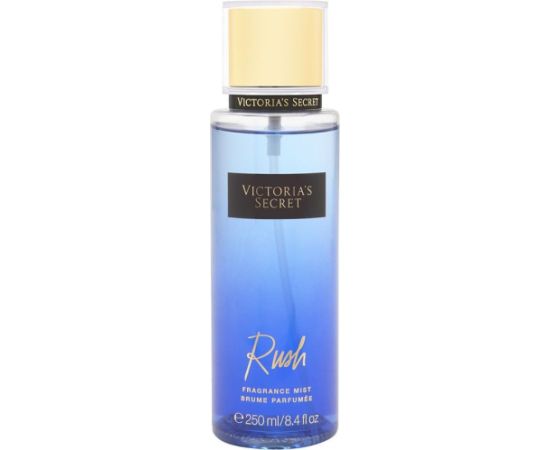 Victorias Secret Mgiełka 250 ml