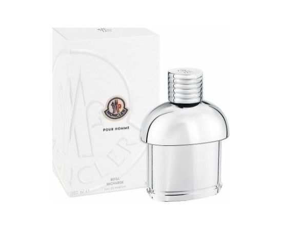 Moncler MONCLER Pour Homme EDP refill 150ml