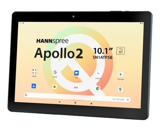 Hannspree HANNSpad Apollo 2 10.1" 32 GB (SN1ATP5B)