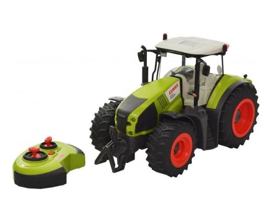 Happy People Claas Traktors Axion 870 R/C