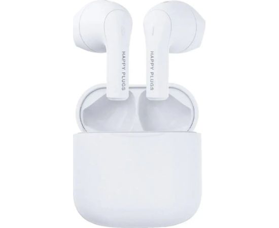 Bezvadu austiņas Happy Plugs Joy
