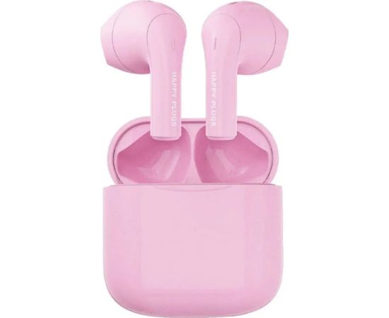 Bezvadu austiņas Happy Plugs Joy