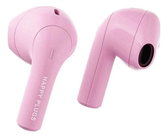 Bezvadu austiņas Happy Plugs Joy