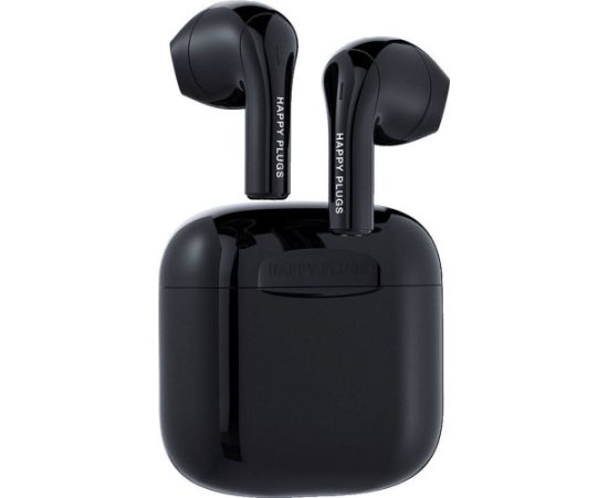 Bezvadu austiņas Happy Plugs Joy (HAP-1721)