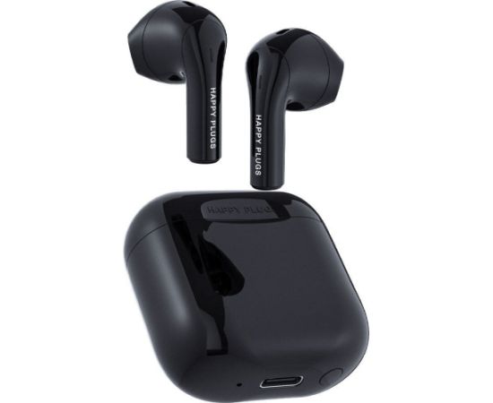 Bezvadu austiņas Happy Plugs Joy (HAP-1721)