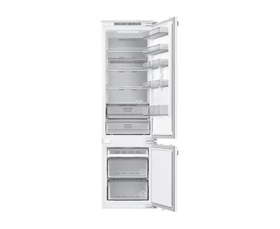 Samsung BRB80F30ADF0EO