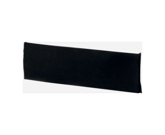 Elica High performance carbon filter KIT0148450A, KIT0181126