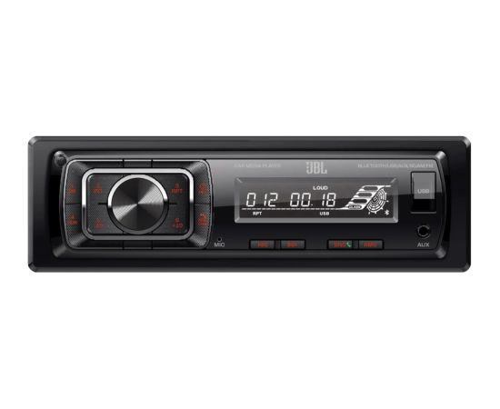 JBL Celebrity 150 Auto magnetola Bluetooth / USB / AUX