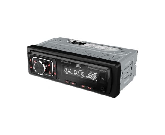 JBL Celebrity 150 Auto magnetola Bluetooth / USB / AUX