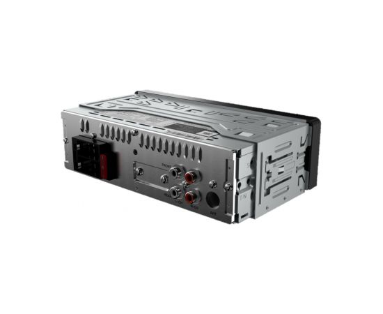 JBL Celebrity 150 Auto magnetola Bluetooth / USB / AUX