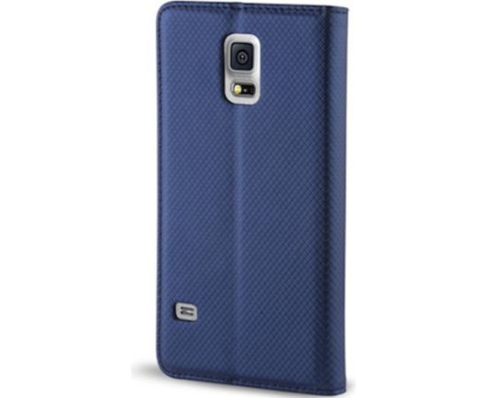 Mocco Smart Magnet Case Чехол для телефона Samsung Galaxy A05S