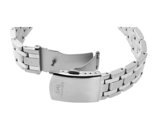 Orient Contemporary Open Heart Automatic TAG03002B0 Наручные часы