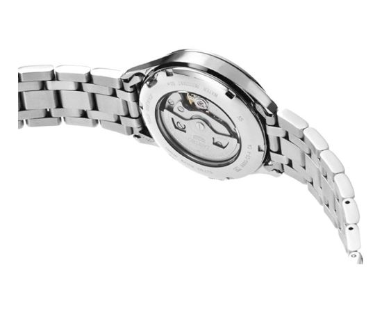 Orient Contemporary Open Heart Automatic TAG03002B0 Наручные часы