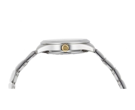 Orient Contemporary Open Heart Automatic TAG03002B0 Наручные часы