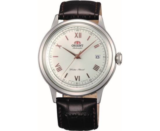 Orient Classic Bambino 2nd Generation Version2 Automatic TAC00008W0