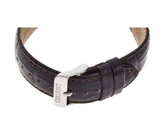 Orient Classic Bambino 2nd Generation Version2 Automatic TAC00008W0