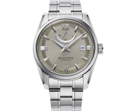 Orient Star Contemporary Automatic RE-AU0110N00B