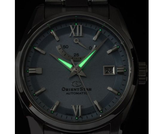 Orient Star Contemporary Automatic RE-AU0110N00B