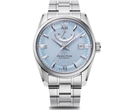 Orient Star Contemporary Automatic RE-AU0109L00B