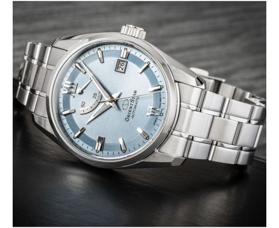 Orient Star Contemporary Automatic RE-AU0109L00B