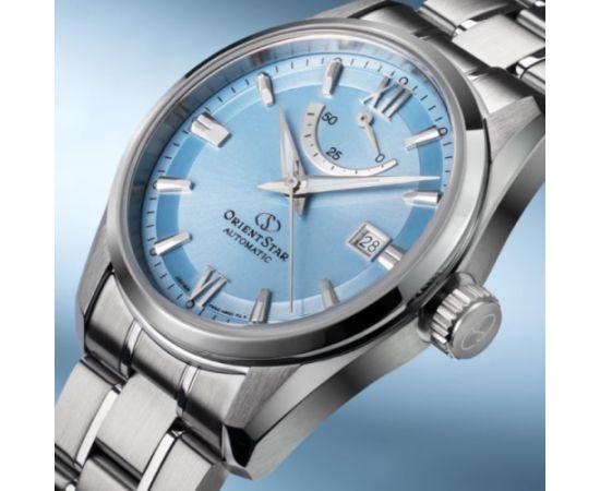 Orient Star Contemporary Automatic RE-AU0109L00B