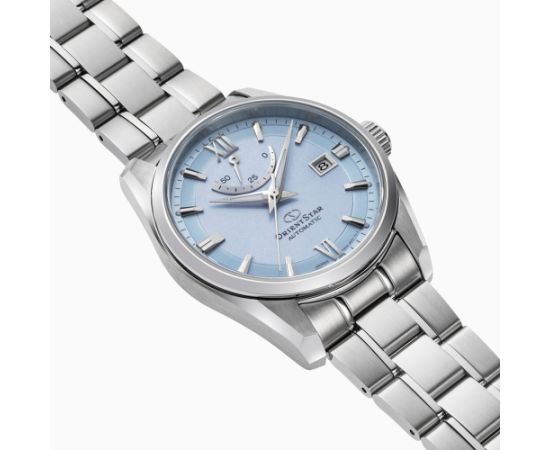 Orient Star Contemporary Automatic RE-AU0109L00B