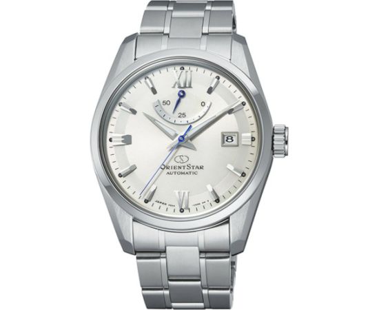 Orient Star Contemporary Automatic RE-AU0006S00B