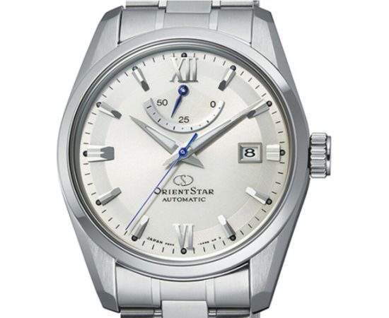 Orient Star Contemporary Automatic RE-AU0006S00B