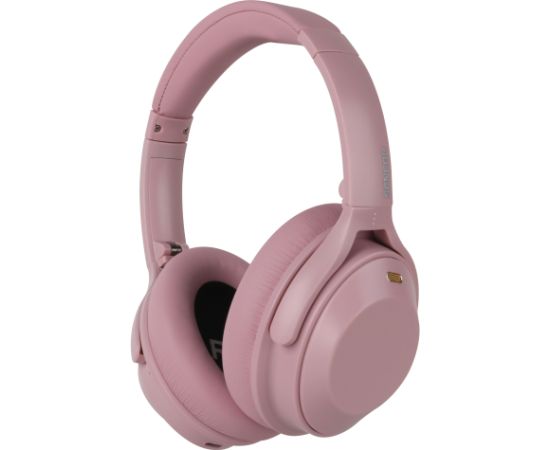 Headphones Sencor with ANC