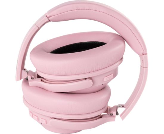 Headphones Sencor with ANC