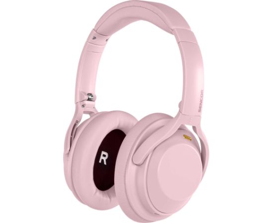 Headphones Sencor with ANC