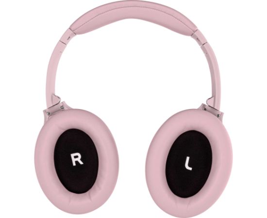 Headphones Sencor with ANC